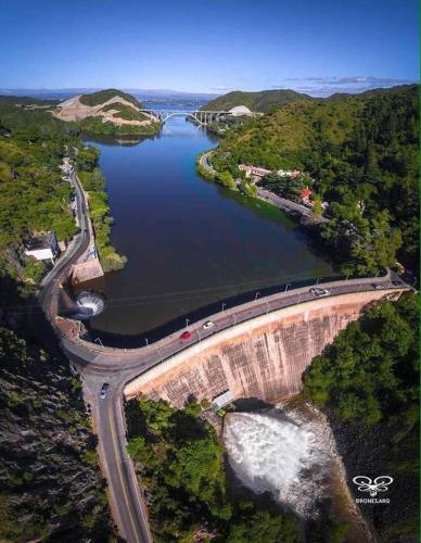 Karylago11 in San Roque