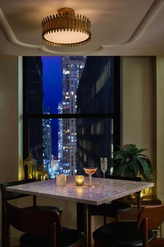 Pendry Chicago, Chicago (foto 10)