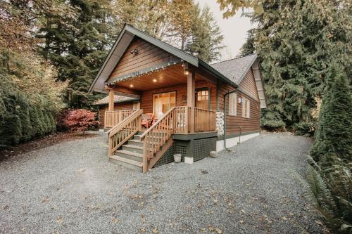 65gs - Hot Tub - Wi-fi - Pets Friendly - Bbq, Deming (zdjęcie 3)