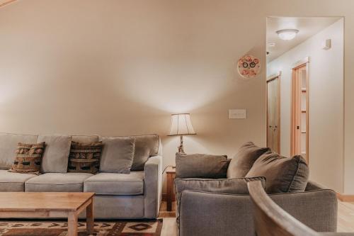65gs - Hot Tub - Wi-fi - Pets Friendly - Bbq, Deming (zdjęcie 6)