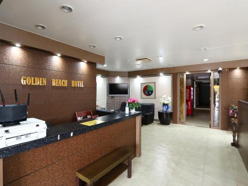 共用Lounge/電視區