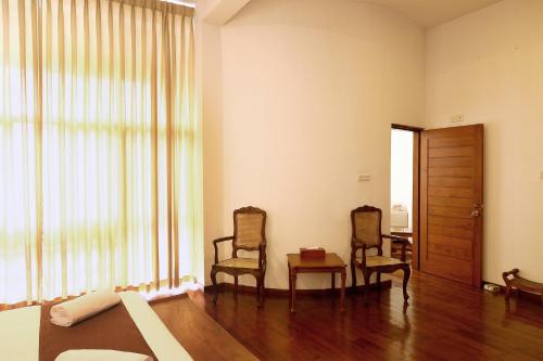 Colombo 7 Horton Residence - image 5