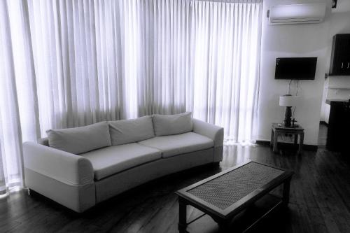 Colombo 7 Horton Residence - image 2