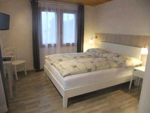 Hotel Weisshorn - image 7