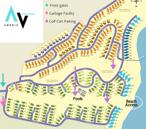 Sunrock Meadow Cottage On Osoyoos Lake 113