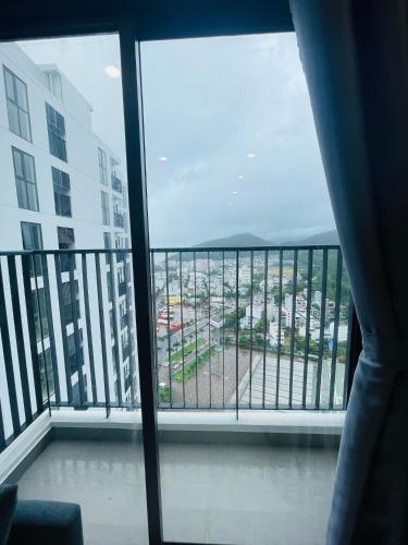 Căn Hộ Calla - Ngay bến xe và Siêu Thị GO - image 3