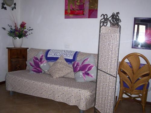 Hermitage Holidays - image 2