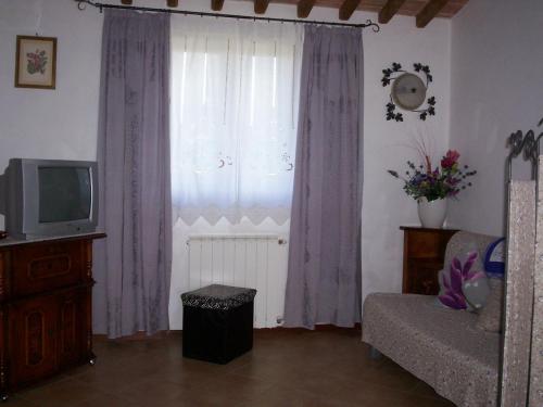 Hermitage Holidays - image 3