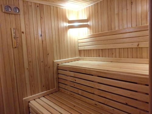 سبا, فندق إيليت هافن (Hotel Elite Haven) in العريض