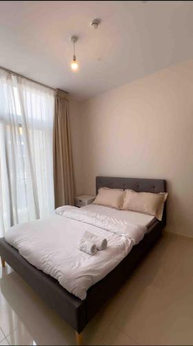 3 BR Fully Furnished with BBQ Griller, Dubai (photo 9)