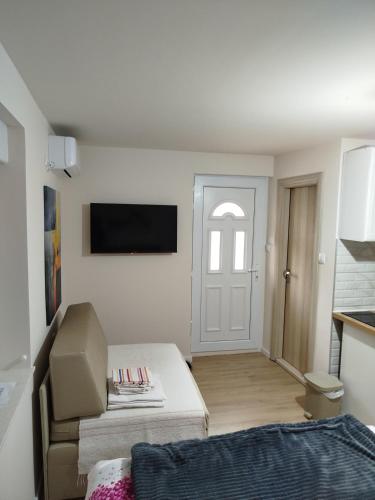 STUDIO Apartman AS