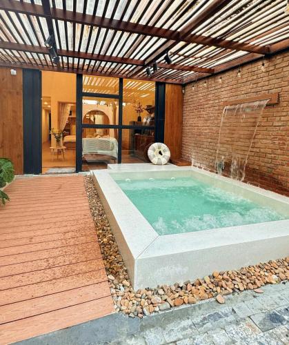 Cherish Villa - Near Mountain and Beach - Sơn Trà