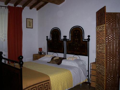 赫尔米塔基假日公寓式酒店