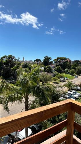 艾尔斯村公寓式酒店 艾尔斯村公寓式酒店