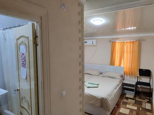 Family Guest house - Friends-J in Nukus