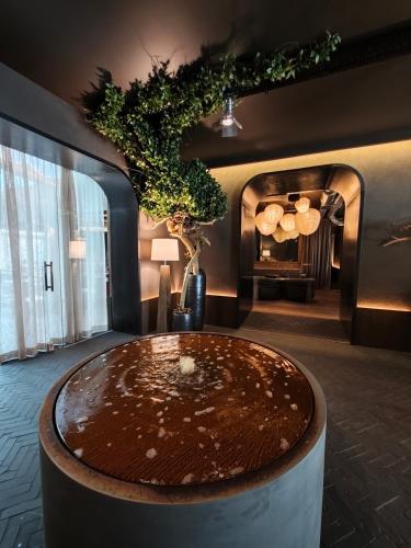 Reja, a Member of Design Hotels