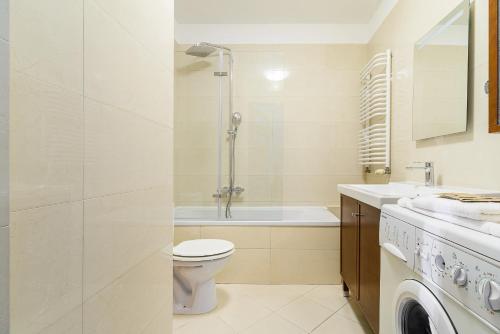 Westfield Arkadia P&O Serviced Apartments - image 12