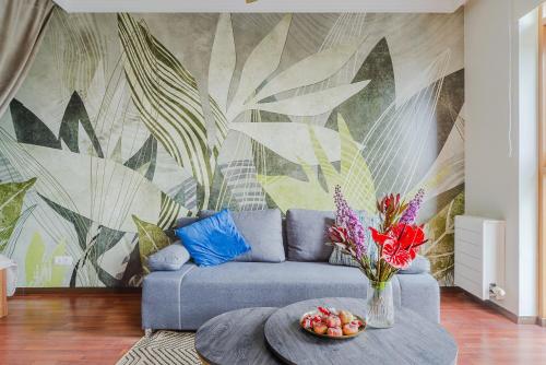 Westfield Arkadia P&O Serviced Apartments - image 9