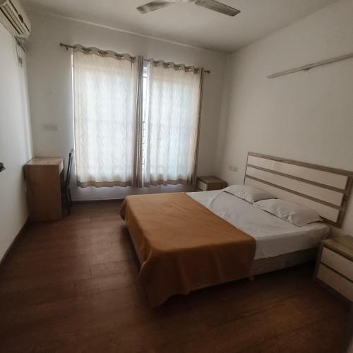 Basanth convention centre  in Visveshwara Nagar