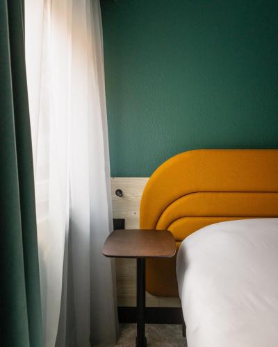 ibis Brugge Centrum - main image