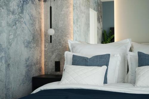 Promenada by Baltic Home