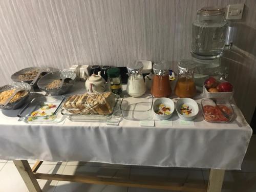 Kanyi GuestHouse in Palapye