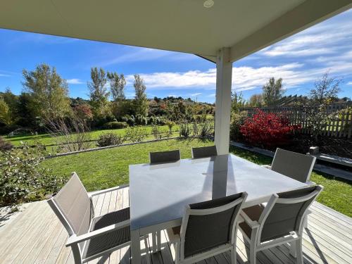 Honey Cottage - a cosy cottage in idyllic Tasman Region in Tasman