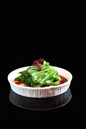 鸿胪花园酒店 入住赠送百威啤酒2瓶 鸿胪花园酒店 入住赠送百威啤酒2瓶