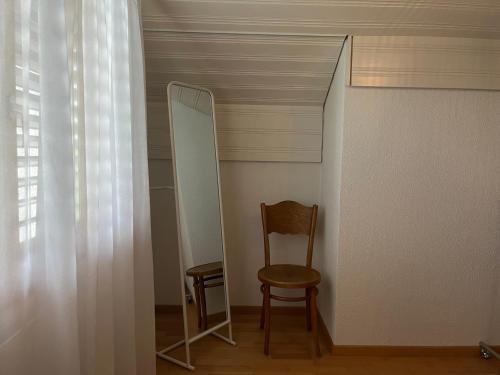 Ambiente, Spiez (zdjęcie 6)