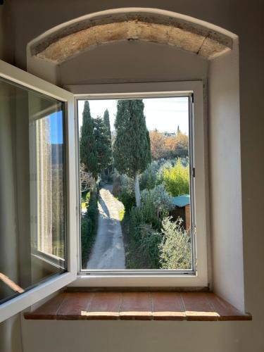 matana b&b · Seano