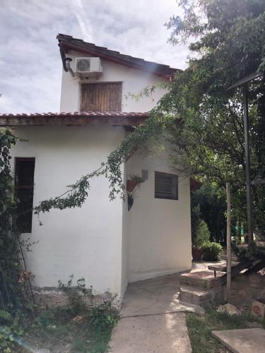 Abuelo Ramón