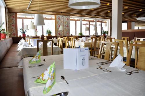 Kinder- und Familienhotel Nockalm