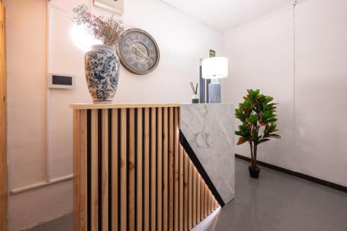 Seaview Escape Summer Nights Guesthouse 3