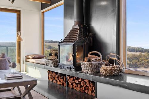 Janacwal - Adventure on the Surf Coast, Anglesea (fotografie 5)