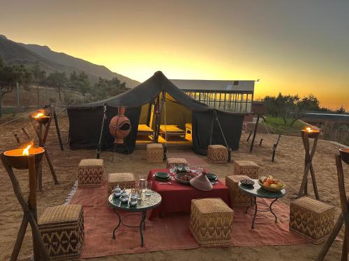 atlas lodge atlas lodge