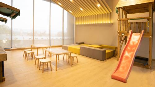 Continew Residence by Shuen - image 11