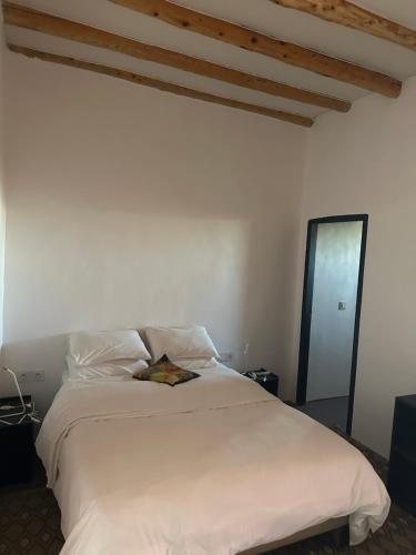 atlas lodge atlas lodge