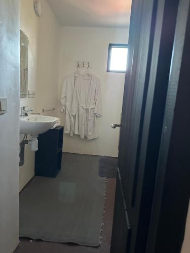 atlas lodge atlas lodge