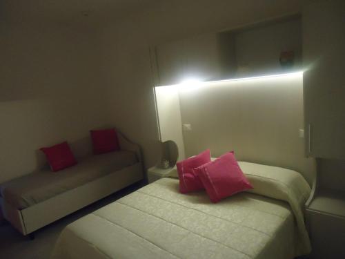 Hotel Mont Blanc - image 6