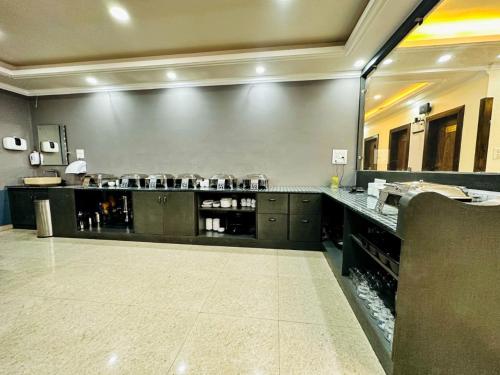 Shahi Group of Hotels Srinagar Pahalgam Shahi Group of Hotels Srinagar Pahalgam