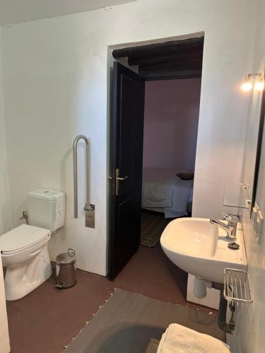 atlas lodge atlas lodge