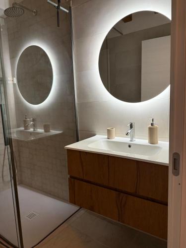 Arena Elegance Suite, Verona (fotografie 6)