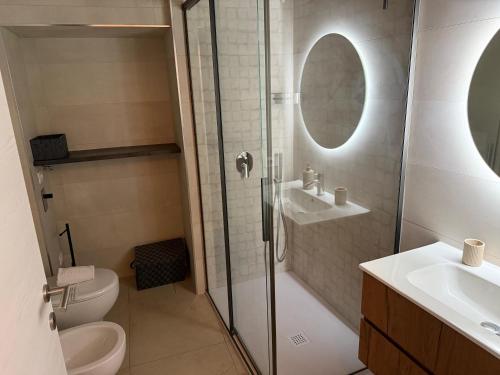 Arena Elegance Suite, Verona (fotografie 8)