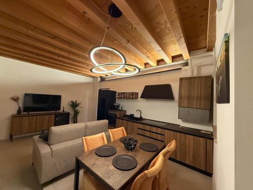 Arena Elegance Suite, Verona (fotografie 9)