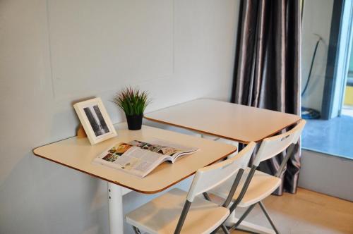 GRAYHAUS Spacious Bungalow & Garden Villa - SS3 Petaling Jaya, near Sunway - Stay Only NO EVENTS GRAYHAUS Spacious Bungalow & Garden Villa - SS3 Petaling Jaya, near Sunway - Stay Only NO EVENTS