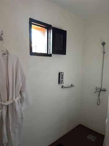 atlas lodge atlas lodge