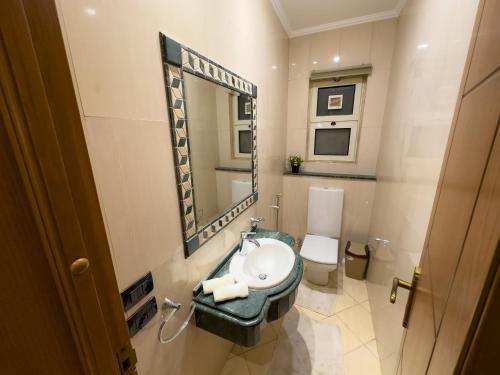 78 Nile Street- Doki -Giza