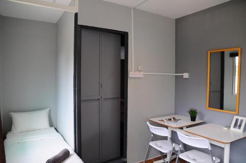 GRAYHAUS Spacious Bungalow & Garden Villa - SS3 Petaling Jaya, near Sunway - Stay Only NO EVENTS GRAYHAUS Spacious Bungalow & Garden Villa - SS3 Petaling Jaya, near Sunway - Stay Only NO EVENTS