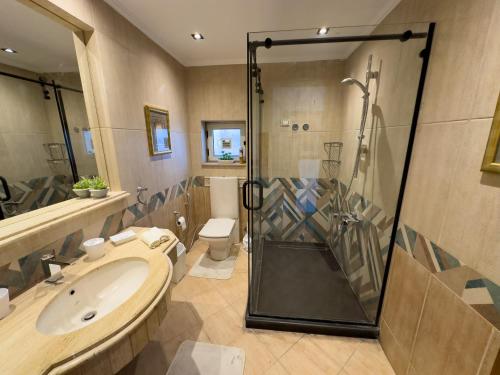 78 Nile Street- Doki -Giza