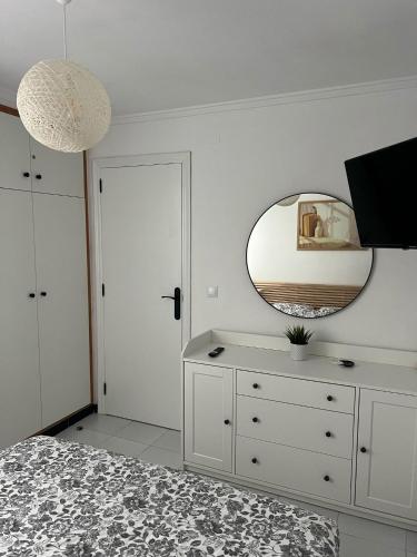 Kiara Apartament - with Garage